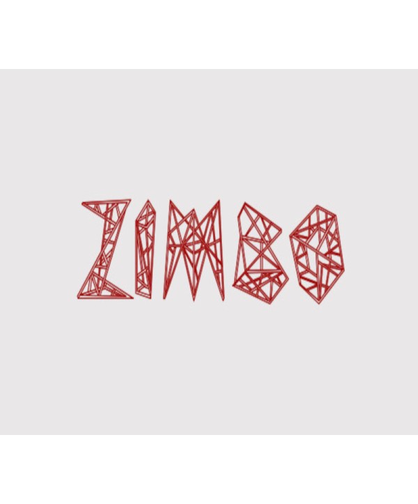 Zimbo Steam Key GLOBAL